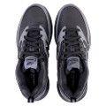 Black/Grey